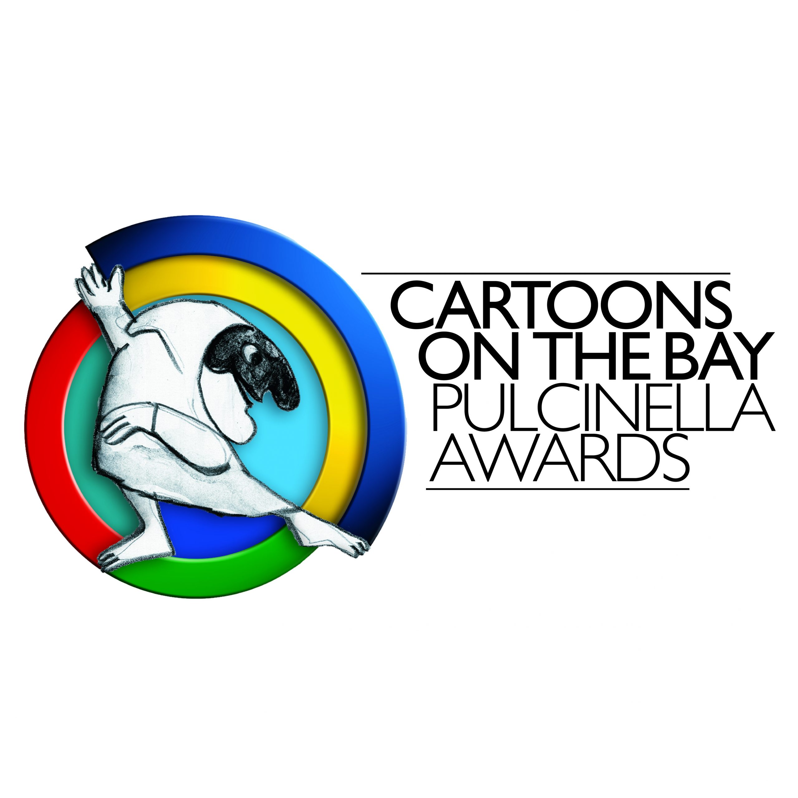 Cartoons On The Bay Rai Com