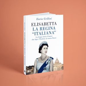 https://www.raicom.rai.it/2022/02/18/ilaria-grillini-a-bologna%ef%bf%bc/