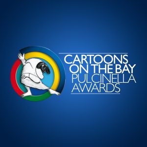 https://www.raicom.rai.it/en/2023/03/07/monica-manganelli-creates-the-27th-edition-cartoons-on-the-bay-poster/