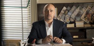 https://www.raicom.rai.it/en/2023/12/14/detective-montalbano-full-edition-collectors-box-set-now-available/