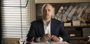 https://www.raicom.rai.it/2023/12/14/tutto-montalbano-in-dvd/