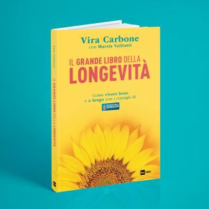 https://www.raicom.rai.it/2022/05/19/vira-carbone-e-marzia-valitutti-presentano-il-grande-libro-della-longevita-al-circolo-canottieri-aniene/