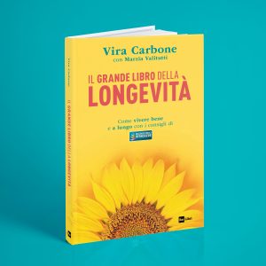 https://www.raicom.rai.it/2022/04/27/vira-carbone-e-marzia-valitutti-presentano-a-napoli-il-grande-libro-della-longevita/