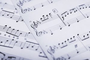 https://www.raicom.rai.it/2022/11/09/nuovo-sito-per-le-edizioni-musicali-di-rai-com/