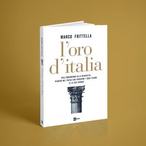 https://www.raicom.rai.it/2022/04/27/loro-ditalia/