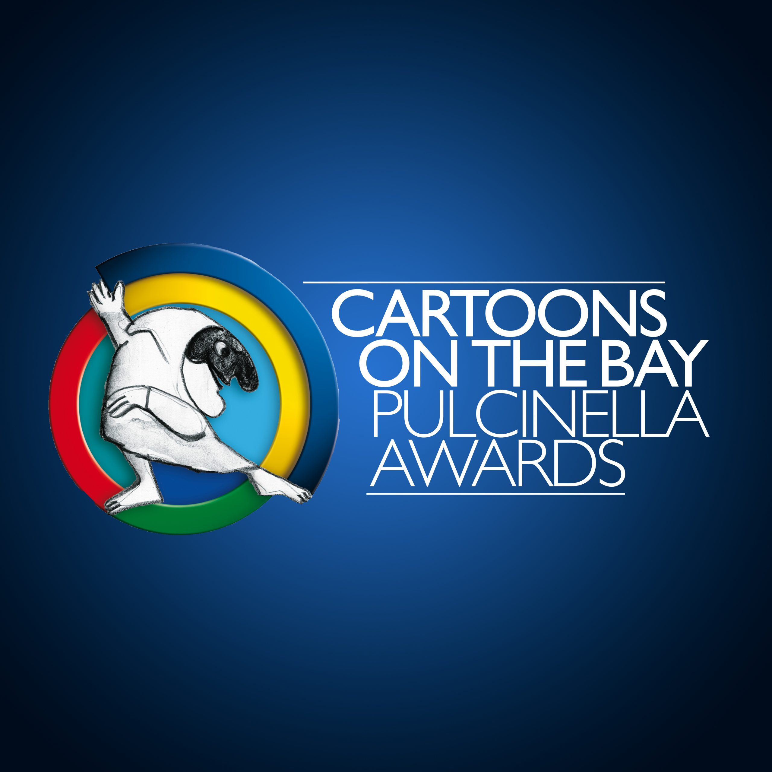 Pera Toons Ospite Il 1 Dicembre Di Cartoons On The Bay 2023 Winter 