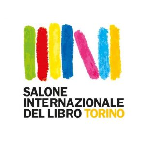 https://www.raicom.rai.it/2022/04/22/tante-novita-al-salone-di-torino/