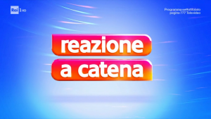 https://www.raicom.rai.it/2022/06/05/in-edicola-reazione-a-catena/