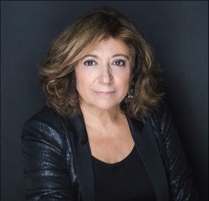 https://www.raicom.rai.it/2022/11/17/laura-delli-colli-e-la-sua-monica-vitti-al-festival-del-cinema-europeo-di-lecce/