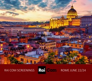 https://www.raicom.rai.it/2022/06/20/screenings-2022-a-roma-dal-22-al-24-giugno%ef%bf%bc/