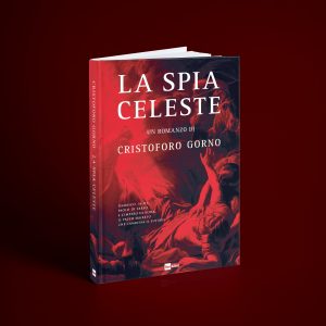 https://www.raicom.rai.it/2022/08/23/la-spia-celeste/