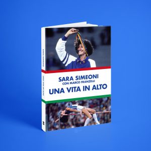 https://www.raicom.rai.it/2023/07/17/premio-bancarella-sport-a-una-vita-in-alto-di-sara-simeoni-e-marco-franzelli/