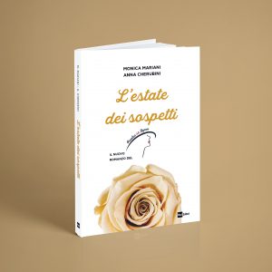 https://www.raicom.rai.it/2022/09/13/il-nuovo-romanzo-de-il-paradiso-delle-signore/