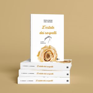 https://www.raicom.rai.it/2024/10/02/i-libri-del-paradiso-delle-signore-alla-mostra-di-trastevere-a-roma-03-10/