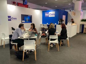 https://www.raicom.rai.it/2022/10/21/rai-com-al-mipcom/