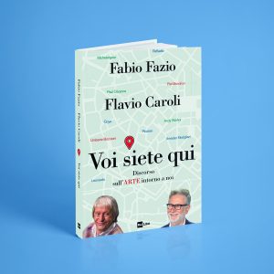 https://www.raicom.rai.it/2022/10/31/voi-siete-qui/