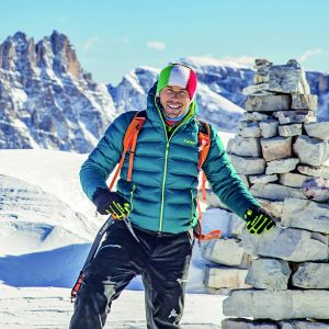 https://www.raicom.rai.it/2024/11/18/k2-un-passo-dalla-vettaun-passo-dalla-vita/