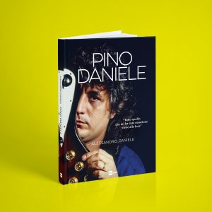 https://www.raicom.rai.it/2023/04/19/pino-daniele-la-presentazione-a-pomigliano-darco/