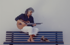 https://www.raicom.rai.it/2023/01/04/pino-daniele-il-ricordo/