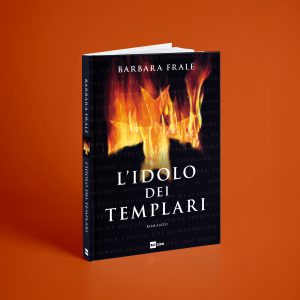 https://www.raicom.rai.it/2022/10/05/lidolo-dei-templari/