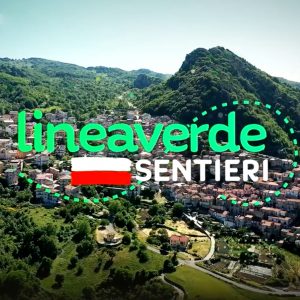 https://www.raicom.rai.it/en/2023/08/03/linea-verde-sentieri-rai-1-hiking-on-cammino-balteo/