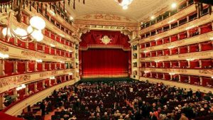 https://www.raicom.rai.it/2022/11/11/boris-godunov-dalla-francia-al-giappone-attesa-per-la-prima-alla-scala/