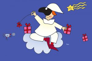 https://www.raicom.rai.it/2022/11/30/cotb-da-domani-a-sabato-la-winter-edition-a-laquila/