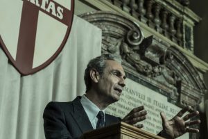 https://www.raicom.rai.it/2022/11/15/esterno-notte-parte-bene-in-tv-l1-dicembre-il-cofanetto-dvd/