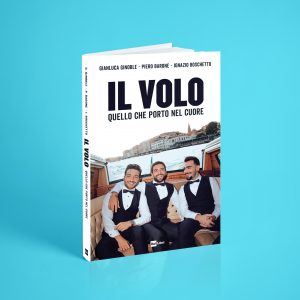 https://www.raicom.rai.it/2022/11/10/libro-il-volo-ottimo-esordio-negli-store-digitali/
