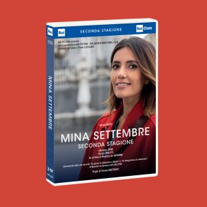 https://www.raicom.rai.it/2022/11/23/dopo-il-successo-in-tv-mina-settembre-2-in-dvd/