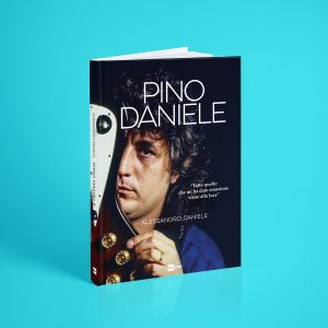 https://www.raicom.rai.it/2022/11/14/pino-daniele-volano-le-vendite-del-libro-il-20-novembre-presentazione-a-bookcity-milano/