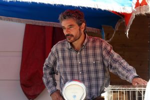 https://www.raicom.rai.it/2022/11/07/su-rai-1-tutto-per-mio-figlio-paolo-vivaldi-firma-la-colonna-sonora/