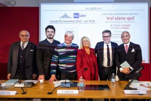 https://www.raicom.rai.it/2022/11/29/voi-siete-qui-lapplauso-di-milano-a-fazio-e-caroli/