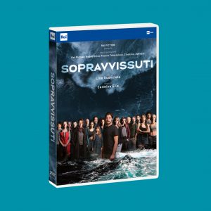 https://www.raicom.rai.it/2022/11/16/i-misteri-dei-sopravvissuti-in-dvd/