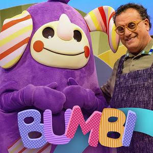 https://www.raicom.rai.it/2022/11/22/il-live-show-di-bumbi-in-tour-dal-18-dicembre/