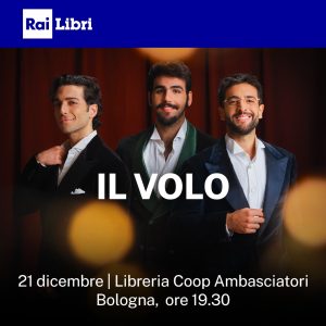 https://www.raicom.rai.it/2022/12/19/il-volo-in-libreria-a-bologna/