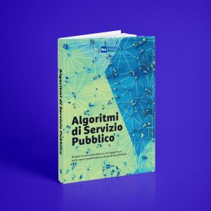 https://www.raicom.rai.it/2023/01/05/piattaforme-multimediali-pubbliche-in-libreria-la-ricerca-dellufficio-studi-rai/