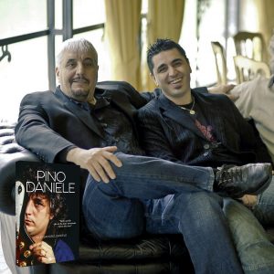 https://www.raicom.rai.it/2023/04/14/pino-daniele-il-15-aprile-la-presentazione-del-libro-a-pompei/