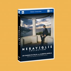 https://www.raicom.rai.it/2022/12/28/le-meraviglie-di-alberto-angela-su-rai-1-raiplay-e-in-dvd-rai-com/