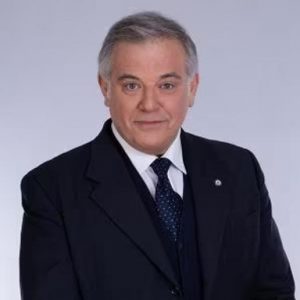 https://www.raicom.rai.it/2023/01/29/la-scomparsa-di-di-meo-il-dolore-di-rai-com/