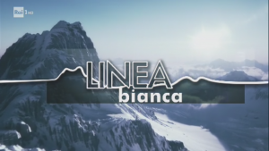https://www.raicom.rai.it/en/2024/03/08/rai-1-linea-bianca-in-val-sarentino-on-march-9-at-2-p-m/
