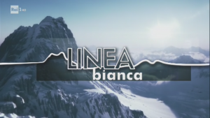 https://www.raicom.rai.it/2024/03/08/in-val-sarentino-con-linea-bianca-sabato-9-marzo-su-rai-1/