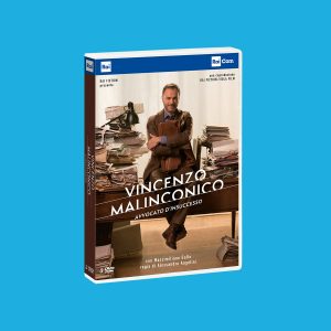 https://www.raicom.rai.it/2023/02/16/vincenzo-malinconico-da-oggi-in-dvd/