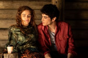 https://www.raicom.rai.it/en/2023/03/10/rai-com-tv-series-new-releases-in-home-video/