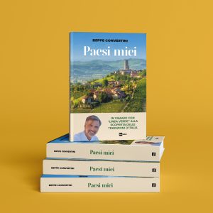 https://www.raicom.rai.it/2023/04/06/paesi-miei-beppe-convertini-a-martina-franca/