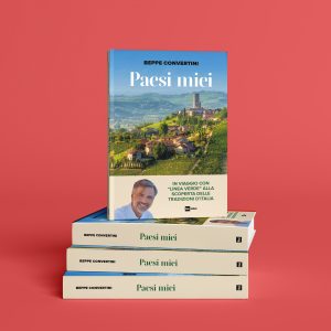 https://www.raicom.rai.it/2023/03/23/beppe-convertini-con-paesi-miei-al-santa-tecla-di-sanremo/