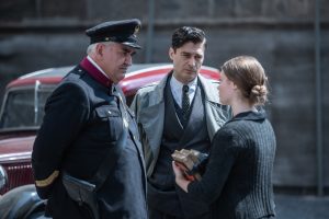 https://www.raicom.rai.it/2023/03/20/ricciardi-su-rai-1-gli-ultimi-episodi-della-seconda-stagione/