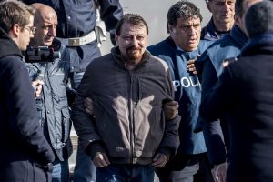 https://www.raicom.rai.it/en/2023/03/29/soon-to-broadcast-on-rai-3-the-docu-fiction-on-cesare-battisti-music-by-giorgio-spada-published-by-rai-com/