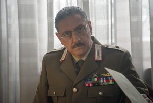 https://www.raicom.rai.it/en/2023/03/22/our-general-the-tv-series-finally-available-in-dvd/