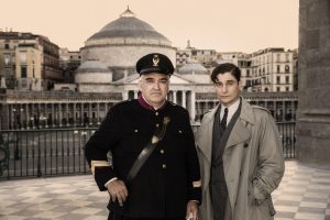 https://www.raicom.rai.it/2023/03/06/ricciardi-stasera-su-rai-1-nicola-tescari-firma-la-colonna-sonora/